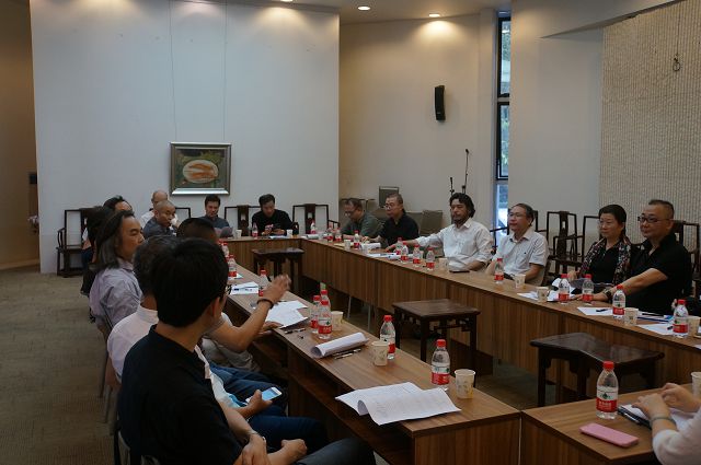 硕士学位有什么用处 0F75C6092A9F14F714DE3F3C7B2_C4E121D5_16B08.jpg